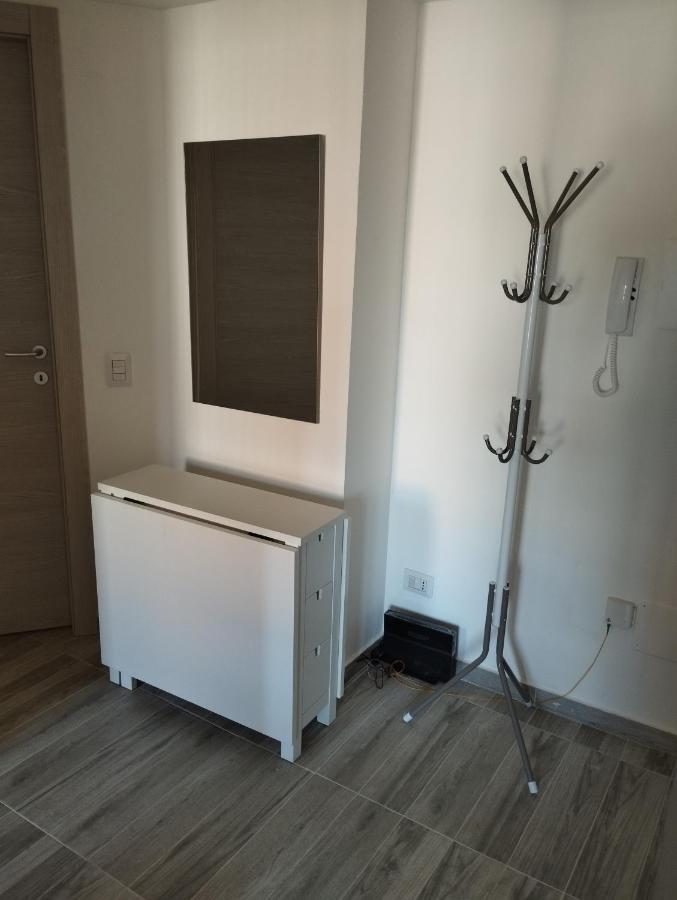 Turro Center Apartment Μιλάνο Εξωτερικό φωτογραφία